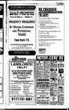 Kensington Post Thursday 18 July 1996 Page 35