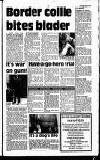 Kensington Post Thursday 01 August 1996 Page 3