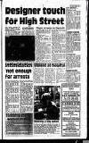 Kensington Post Thursday 01 August 1996 Page 5
