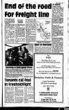 Kensington Post Thursday 01 August 1996 Page 7