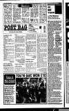 Kensington Post Thursday 01 August 1996 Page 10