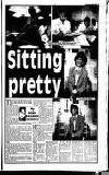 Kensington Post Thursday 01 August 1996 Page 11
