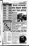 Kensington Post Thursday 01 August 1996 Page 23