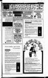 Kensington Post Thursday 01 August 1996 Page 25
