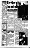 Kensington Post Thursday 08 August 1996 Page 4