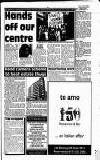 Kensington Post Thursday 08 August 1996 Page 5