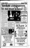 Kensington Post Thursday 08 August 1996 Page 11