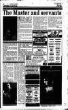 Kensington Post Thursday 08 August 1996 Page 15