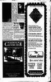 Kensington Post Thursday 08 August 1996 Page 17