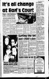Kensington Post Thursday 15 August 1996 Page 5