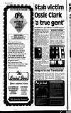 Kensington Post Thursday 15 August 1996 Page 6