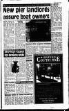 Kensington Post Thursday 15 August 1996 Page 7