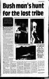 Kensington Post Thursday 15 August 1996 Page 11