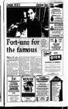 Kensington Post Thursday 15 August 1996 Page 13