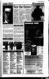 Kensington Post Thursday 15 August 1996 Page 15