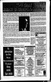 Kensington Post Thursday 15 August 1996 Page 21
