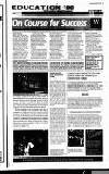 Kensington Post Thursday 15 August 1996 Page 25