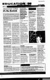 Kensington Post Thursday 15 August 1996 Page 27