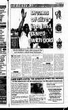 Kensington Post Thursday 15 August 1996 Page 45