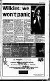Kensington Post Thursday 15 August 1996 Page 47