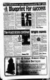 Kensington Post Thursday 15 August 1996 Page 50