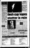 Kensington Post Thursday 15 August 1996 Page 51