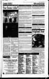 Kensington Post Thursday 29 August 1996 Page 13
