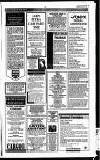 Kensington Post Thursday 29 August 1996 Page 23