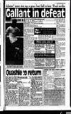 Kensington Post Thursday 29 August 1996 Page 35