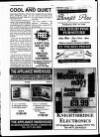 Kensington Post Thursday 12 September 1996 Page 2