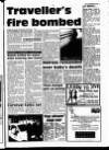 Kensington Post Thursday 12 September 1996 Page 3