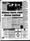 Kensington Post Thursday 12 September 1996 Page 5