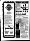 Kensington Post Thursday 12 September 1996 Page 6
