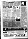 Kensington Post Thursday 12 September 1996 Page 10