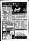 Kensington Post Thursday 12 September 1996 Page 12