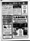Kensington Post Thursday 12 September 1996 Page 13