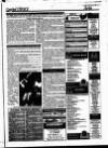 Kensington Post Thursday 12 September 1996 Page 17