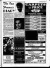 Kensington Post Thursday 12 September 1996 Page 19