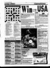 Kensington Post Thursday 12 September 1996 Page 32