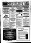 Kensington Post Thursday 12 September 1996 Page 36
