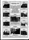 Kensington Post Thursday 12 September 1996 Page 46