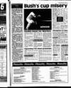 Kensington Post Thursday 12 September 1996 Page 49