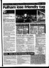 Kensington Post Thursday 12 September 1996 Page 51