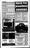 Kensington Post Thursday 19 September 1996 Page 2