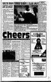 Kensington Post Thursday 19 September 1996 Page 3