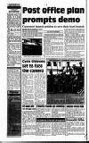 Kensington Post Thursday 19 September 1996 Page 4