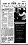 Kensington Post Thursday 19 September 1996 Page 7