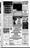 Kensington Post Thursday 19 September 1996 Page 9