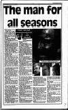 Kensington Post Thursday 19 September 1996 Page 11