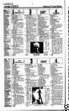 Kensington Post Thursday 19 September 1996 Page 20